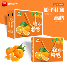 ���ӶY�а��b��10���b��Ҋ�M��Ě���̸ָ�������Y�м���֧�ֶ�