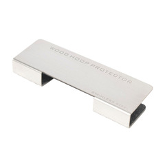 Bass Drum Ring Protector, Drum Kit, Bass Drum, Floor Tom, Kick Drum, Snare Drum, Crash Cymbal, Contact Surface Protector, Metal Clip, Accessories