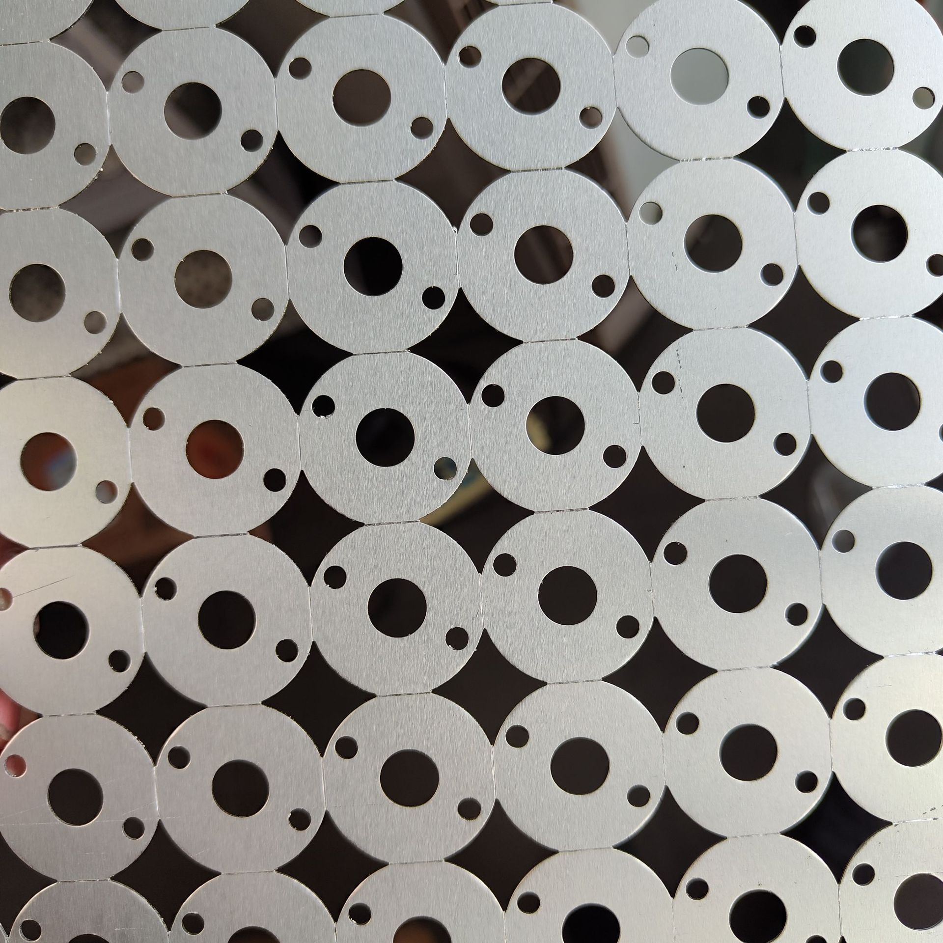 微信图片_202305291351081