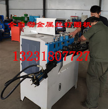 ���ٽz��A�Cȫ�ԄӔ��ش�Ȧ�C 䓽z���A�C �F�z���A�C �P�A�C