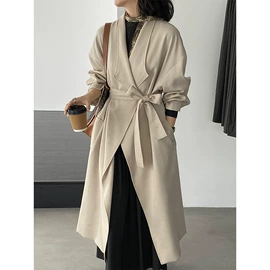 女式针织衫;女式衬衫;毛衣