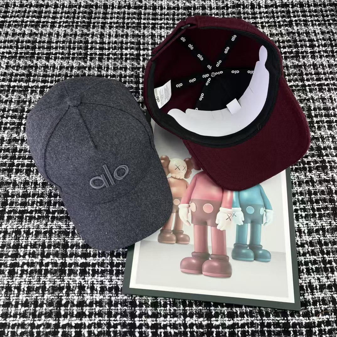 Gorra de béisbol otoño-invierno – diseño bordado con letras inglesas, unisex, estilo casual y protector solar