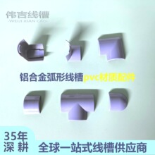 ��PVC������b����ֱ��ꎽ�ꖽǶ��^ƽ�D��ͨ�b��X�Ͻ𾀲���