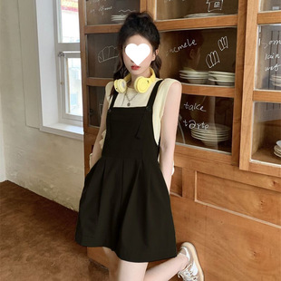 ����ѝŮ�ļ������n�挒�ɜp�gС������ȵ�����ѝ���b�B�wѝ���b