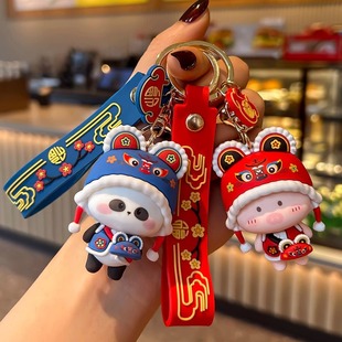 �ɐۇ�������耳׿��Ї��L��؈����ɐە����������Y������YƷ