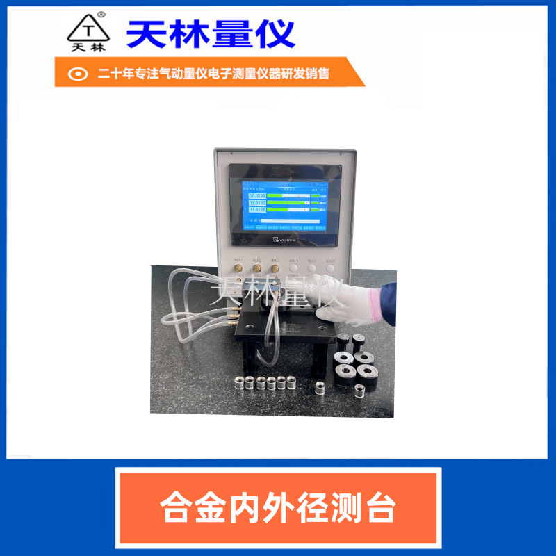 ���⾶���ٲ��������ڿ��⾶��ȷ�����������߿���ֱ����������