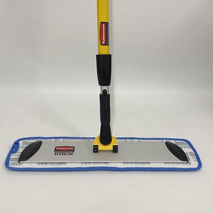 Rubbermaid����������̖ƽ���ϰѳ��m�ϲ��m����s�U���{���tԺ