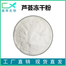 �J�C���ɷ�  �J�C���z���ɷ� ���yƷ�� �J�C��ȡ�� �F؛���]