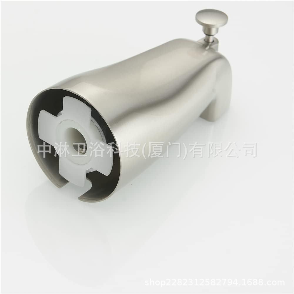 Concealed faucet, Australian water outlet, bathtub faucet, bathtub water outlet, shower faucet, American showerhead set undefined