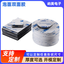 evapzģЏճAμӺo۶;evapz|Ƭ