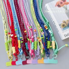 ���l�֙C���K�����L�K����б��ɱ���Ů�����ɽ���Y����Ƭ���{��