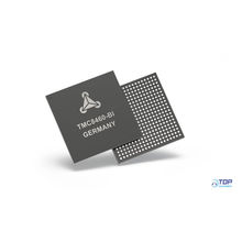 ����ѯ�ۺ�ȷ�Ͽ�� TRINAMIC TMC8460-BI-X EtherCAT