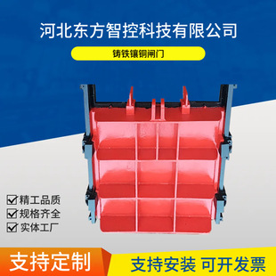 �T�F��~�l�T��ˮˮ������늄��l�Tˮ�������p��ֹˮ�l�TҎ���Rȫ