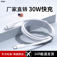 �m��iPhone14promax������13�O��12��늾�pd�W��11�֙C2��ipa���