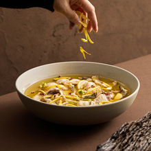 �մ���ʽ�������̖�뜫�����2025�¿�������߼�����P����~��