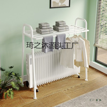 ȡů�����¼�늟���͡�������_�����¼ܲ��P�������������·���