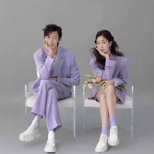 �¿�Ӱ����H�������Ռ���㼑��L�r�����}�zӰ�鼆�������b������