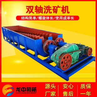 ���͆��p�S��ʽϴ�V�CÓ��ʯ��ϴճ����������ˮϴ�V��ϴʯ�C�S��