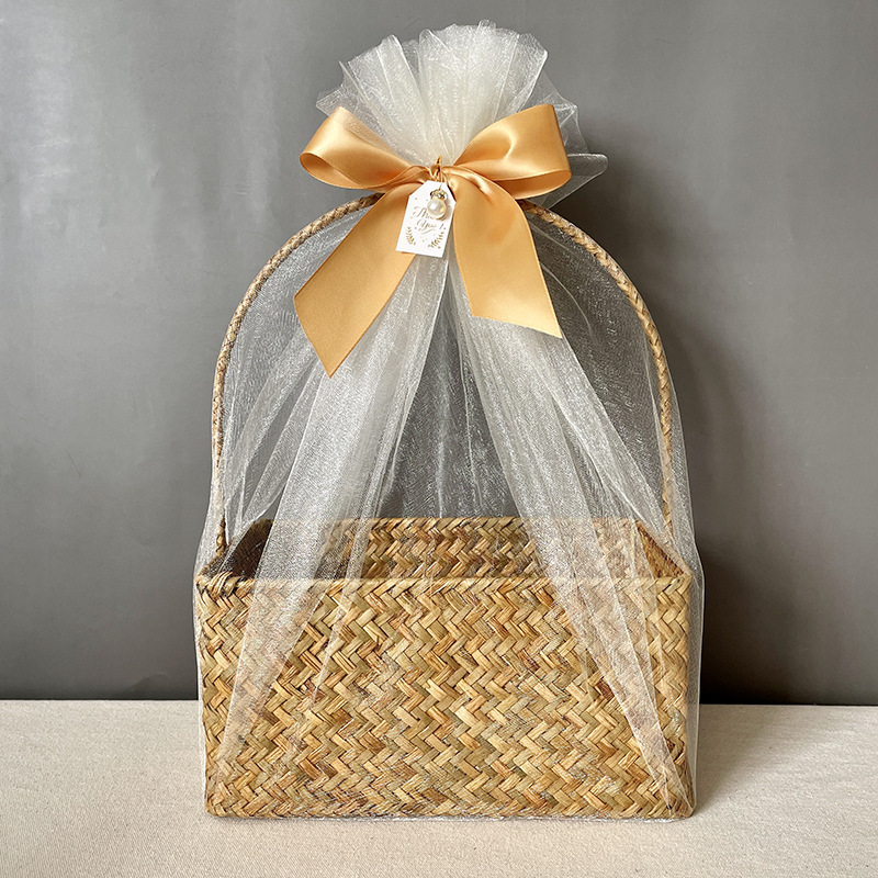 d98dfdde9841621efceab26b234c57