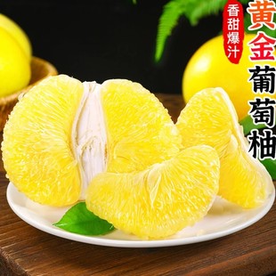 �����S�������֮���ˮ���������rˮ���Fժ�����֮a��ֱ�lһ�����l