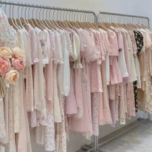 ʮ���и߶�Ů�bƷ���ۿ�β؛�s���B��ȹ�ļ��¿�؛Դ��}���l��؛