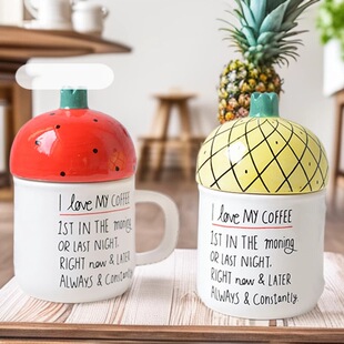 �����մɱ��ӎ��w�ɐ��R�˱����ȱ���H��ͱ�ţ�̱�ˮ���k������