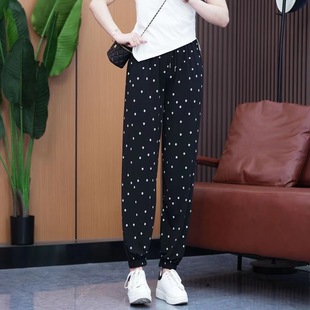�黨���zѝŮ�ļ��������eѝ���_ѝ���ڴ�����ѝ���Ќ��ɴ�aѝ��