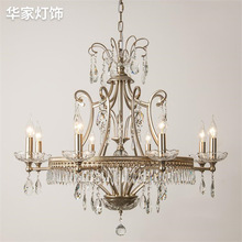 ʽ͹ŵʽ͏d͏dϞTˮeAˇgݟ