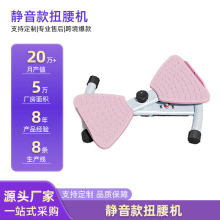 �¿��o��Ť���P˦֬Ť���C��Ħ�\�������C��ȼ֬�������D�CŤŤ�C