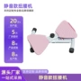 静音按摩新款甩脂美腰机