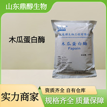 ľϵø ʳƷøƄ ɻ Ʒۻ ҎRȫ F؛