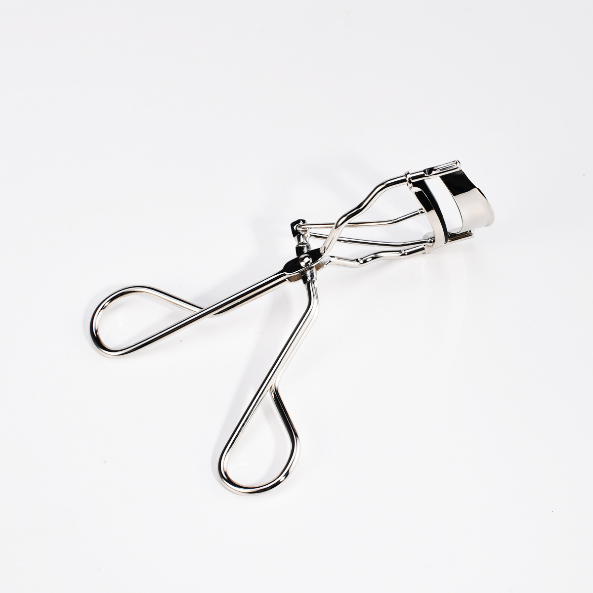 ���ݻ�ױ��������ʽ��ë�б�Я����˿������ë��