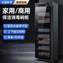 ���M����ʽ�����������p�T���������P��Ƶ�;߸ߜ�������