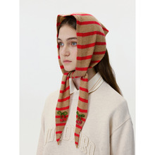 Zͬ����ëᘿ��l�y���ǽ�Ů����n��С���������^���羳�o�i����