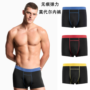 ��ʿײɫ�OӋ��ѝ 50֧92%Ī����8%���] ���� ���� �������63071