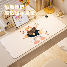 �ӟ���ˉ|�l��ů���|�k������X���惺ͯ�W�������I����ů��