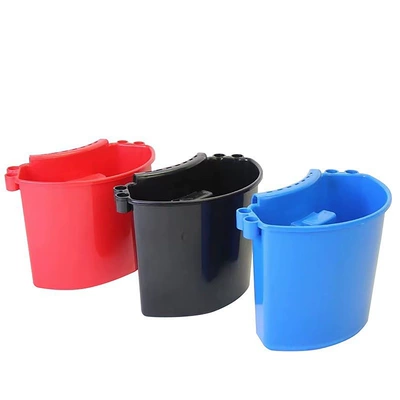 Storage Hanging Bucket Hanging Bucket — Car cleaning tools