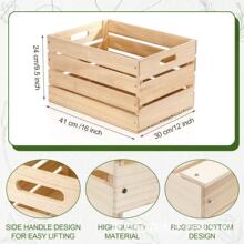 �F�����s����ľ�l����Ì�ľ�ռ{��͏dľ�|�s��������������ľ��