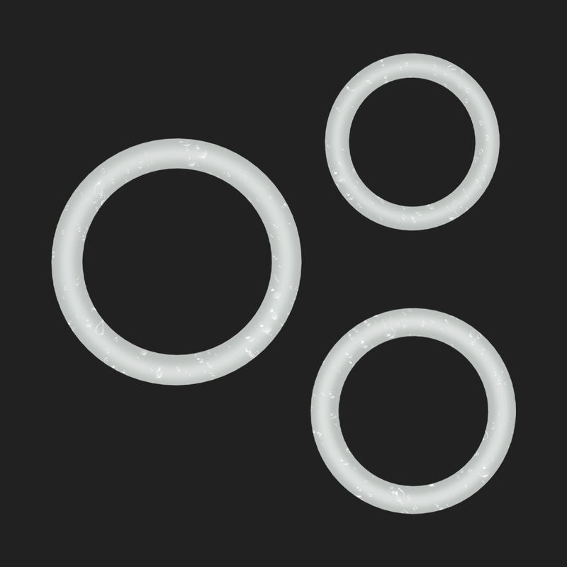 Reprehenderit qui in ea