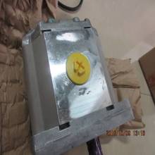 Һ�� �� HAWE/���� Z4.5 �X݆��