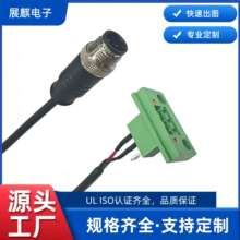PCB�Ӿ������Dm12 D ��ˮ���^�������B����