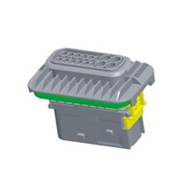 2-1564407-1 16�׻�ɫ�ͺϷ�ˮ�Ӳ���B���� ĸ�˲��� �z�� ��ˮ