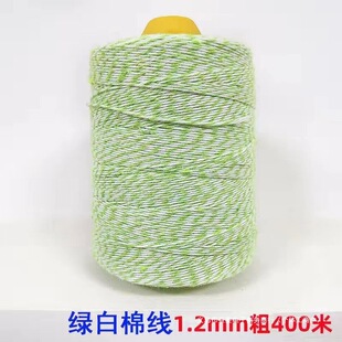 ʳƷ���������K ���޾��K �����Ӿ� ���D�c ���D�� �������~�þ�