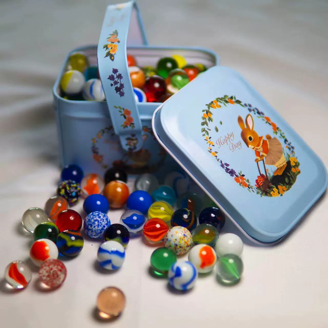 Игрушка, декоративный смешанный стеклянный арт, ностальгия, подарок на день рождения, 16 мм