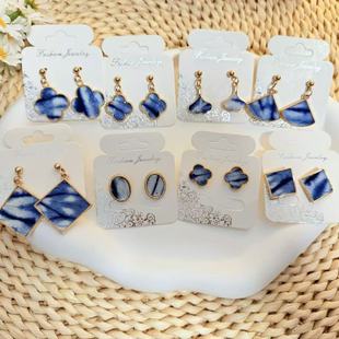 ��ϴ��������L���~�ݶ��h���ͺ��s�r�Ђ������ж���