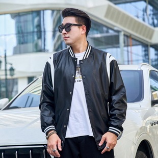 �S��ֱ���ɴ�370��ӷʼӴ��a��ʽ���^PUƤ������г���������