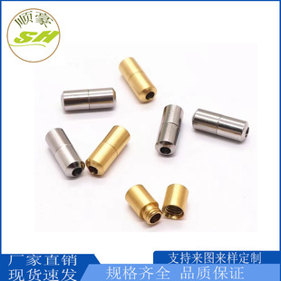 ���P���朿��ݽz���ִ����K������^����Ь��ЬDIY�Ʒ����ٰl