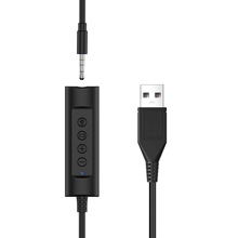 ���l��  ���CType_C�D�Ӿ����S���lUSB�D�Ӿ�����������6.35 ��