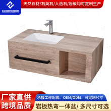 �Ұ��p��ϴ��̨�o�p�մ���O���l���gϴ����Ƶ�ԡ�ҙ��M������