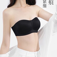 �ļ�����Ĩ�؟o�玧����ŮһƬʽ�Ӻ��ֱ�С�ؾ۔n�[�����؟o�Ȧ